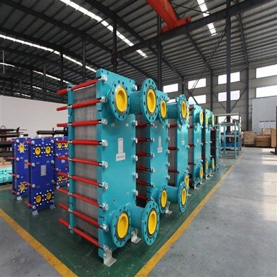 ¿Cuales son las mejores skins para cada personaje en LOLPLP[L?