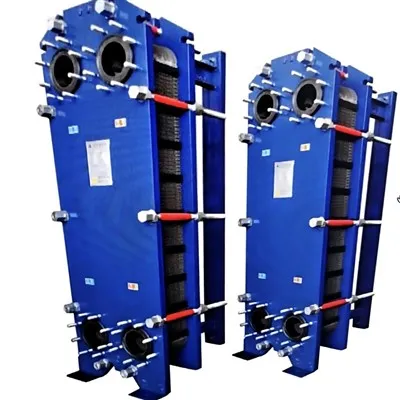 ¿Cuáles son los efectos de Apv Phe en las plantas?